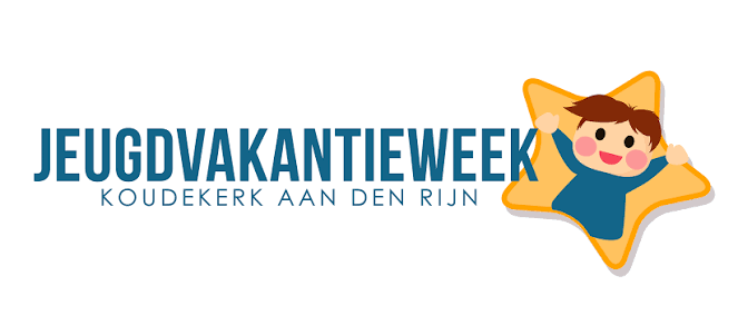 Jeugdvakantieweek Koudekerk